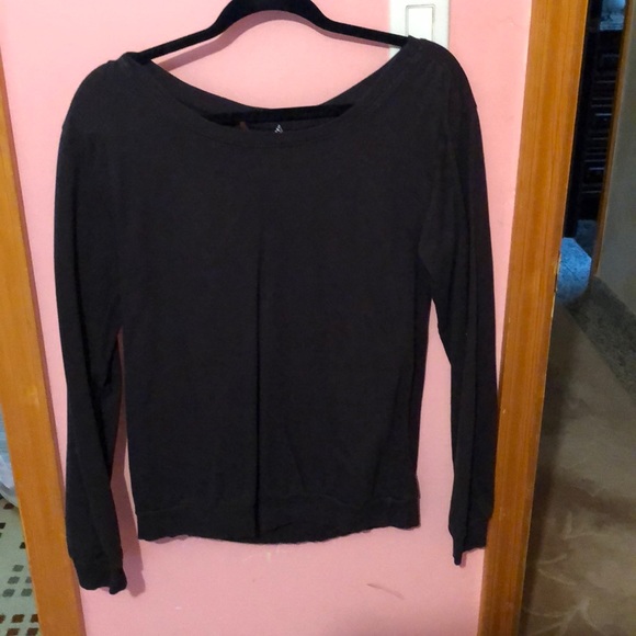 really cool sweaters